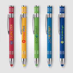 Morrison Softy Stylus Pen