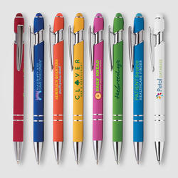 Prince Brights Stylus Pen