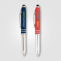 Brando Softy Stylus Pen