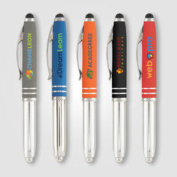 Brando Softy Stylus Pen