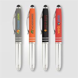 Brando Softy Stylus Pen