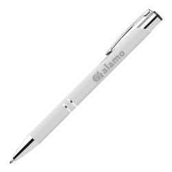 Crosby Softy Druckbleistift