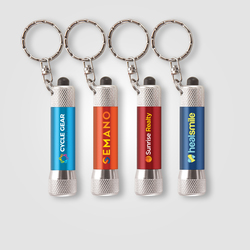 McQueen Brights Torch