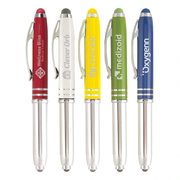Brando Rainbow Stylus Pen