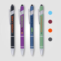 Prince Matte Stylus Pen