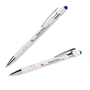 Prince Bright Soft Touchpenfunktion Pen mit Stylus