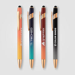 Prince Ombre Stylus Pen