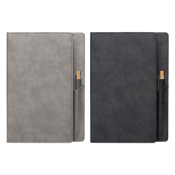 Memento Refillable Journal Set - B5