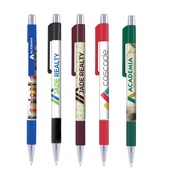 Astaire Grip Pen