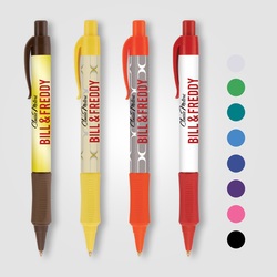 Penna a sfera Hepburn Classic