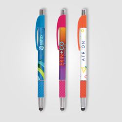 Lebeau Grip Stylus Pen