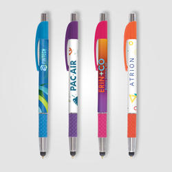 Lebeau Grip Stylus Pen