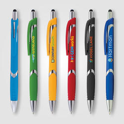 Joplin Bright Stylus Pen