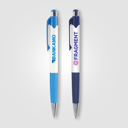Lauper Pen