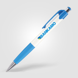 Lauper Pen