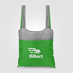 Transformer - Borsa e zaino