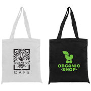 Stockholm - Eco Recycled Plastic Tote Bag