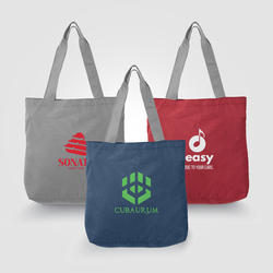 Superior - Shopping Tote Bag - 300D Polyester