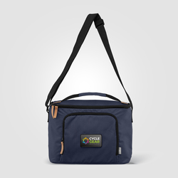 Navigator Collection - Sac isotherme rPET 300D