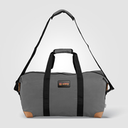 Navigator collection - RPET 300D Duffel Bag