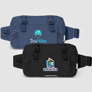 Coastal Threads™ Trek Pack