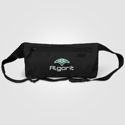 Orlando - rPET Waist Bag