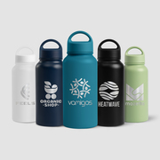 Mariner - 915 ml Double Wall Stainless Steel Bottle