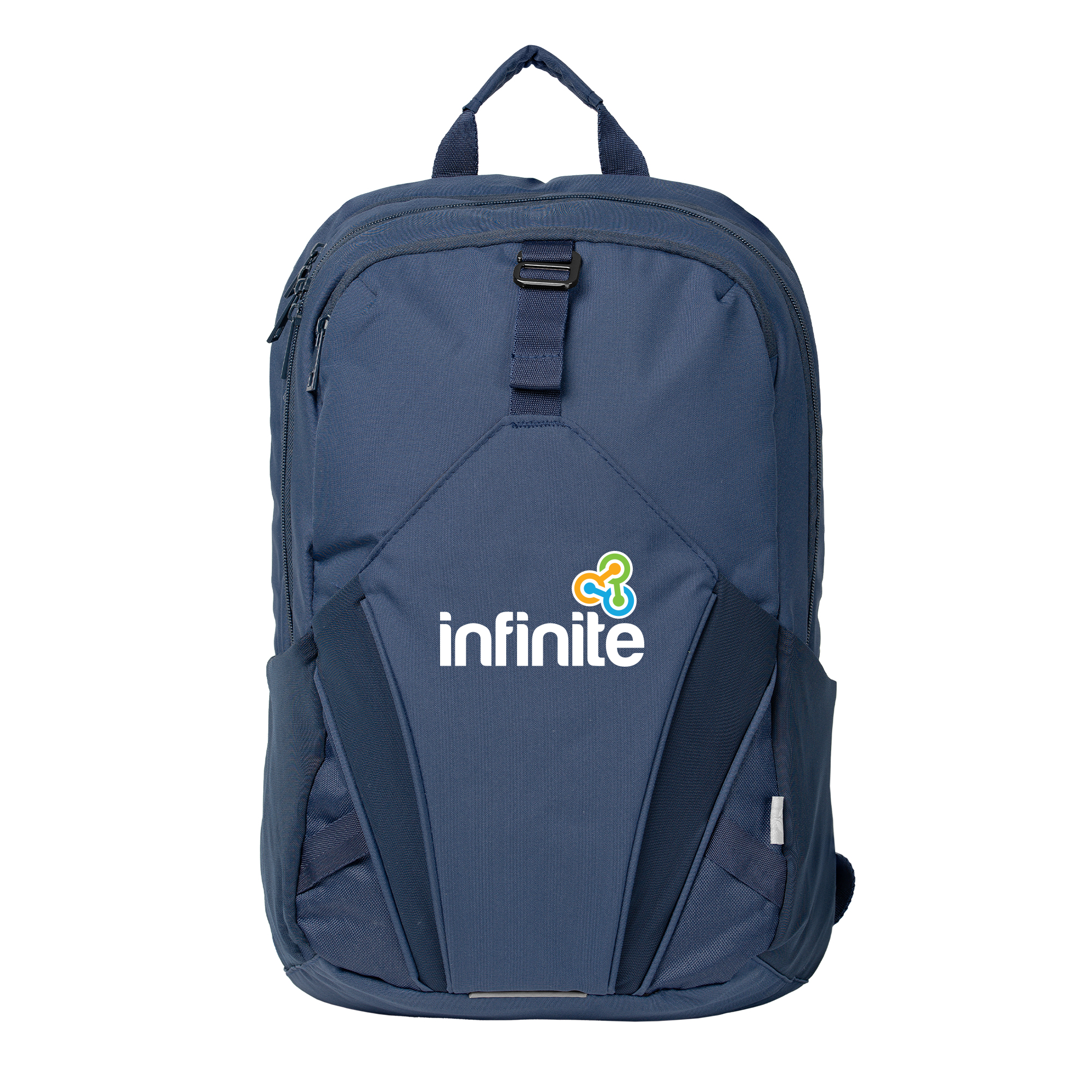 Coastal Threads ™ Everyday Backpack