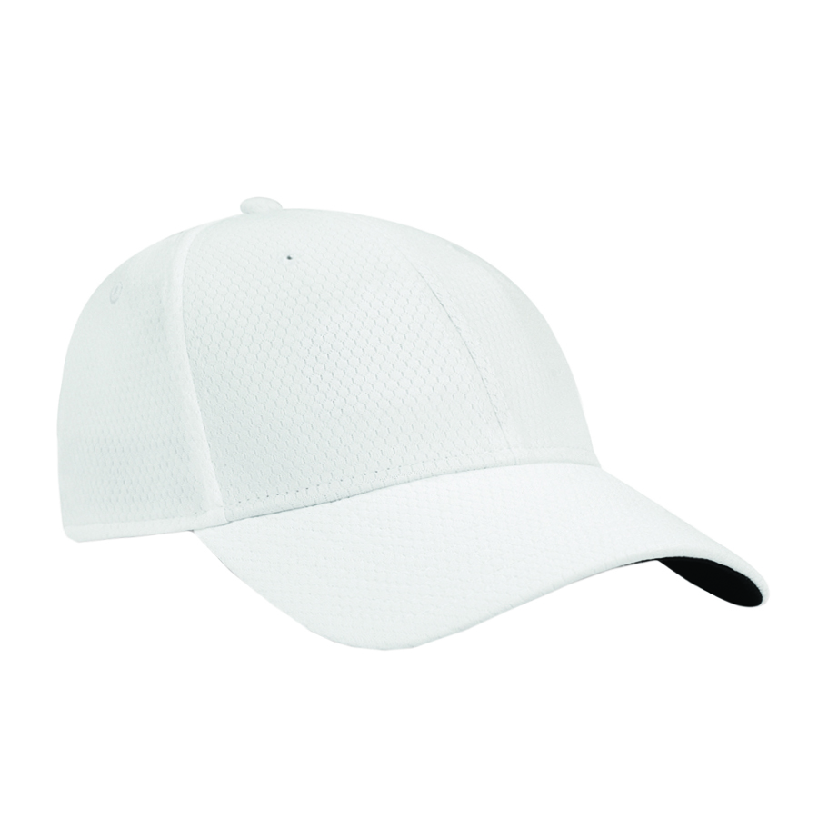 Callaway Performance Front Crested Unstructured Cap