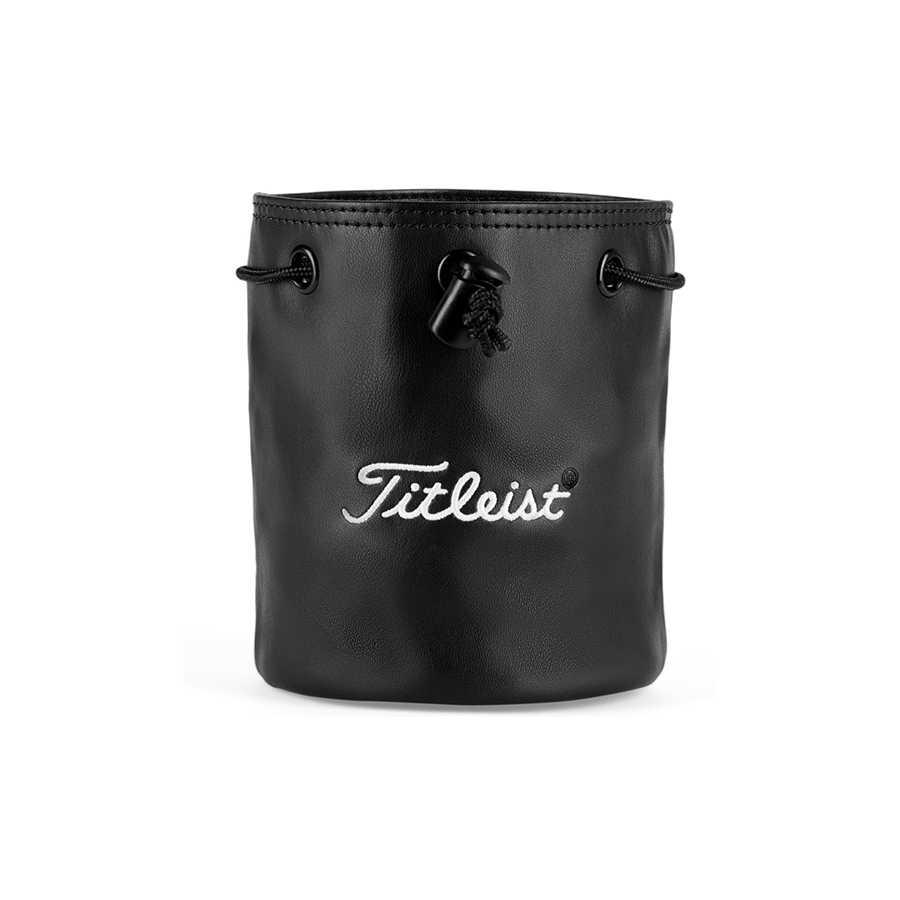 Titleist Valuables Pouch