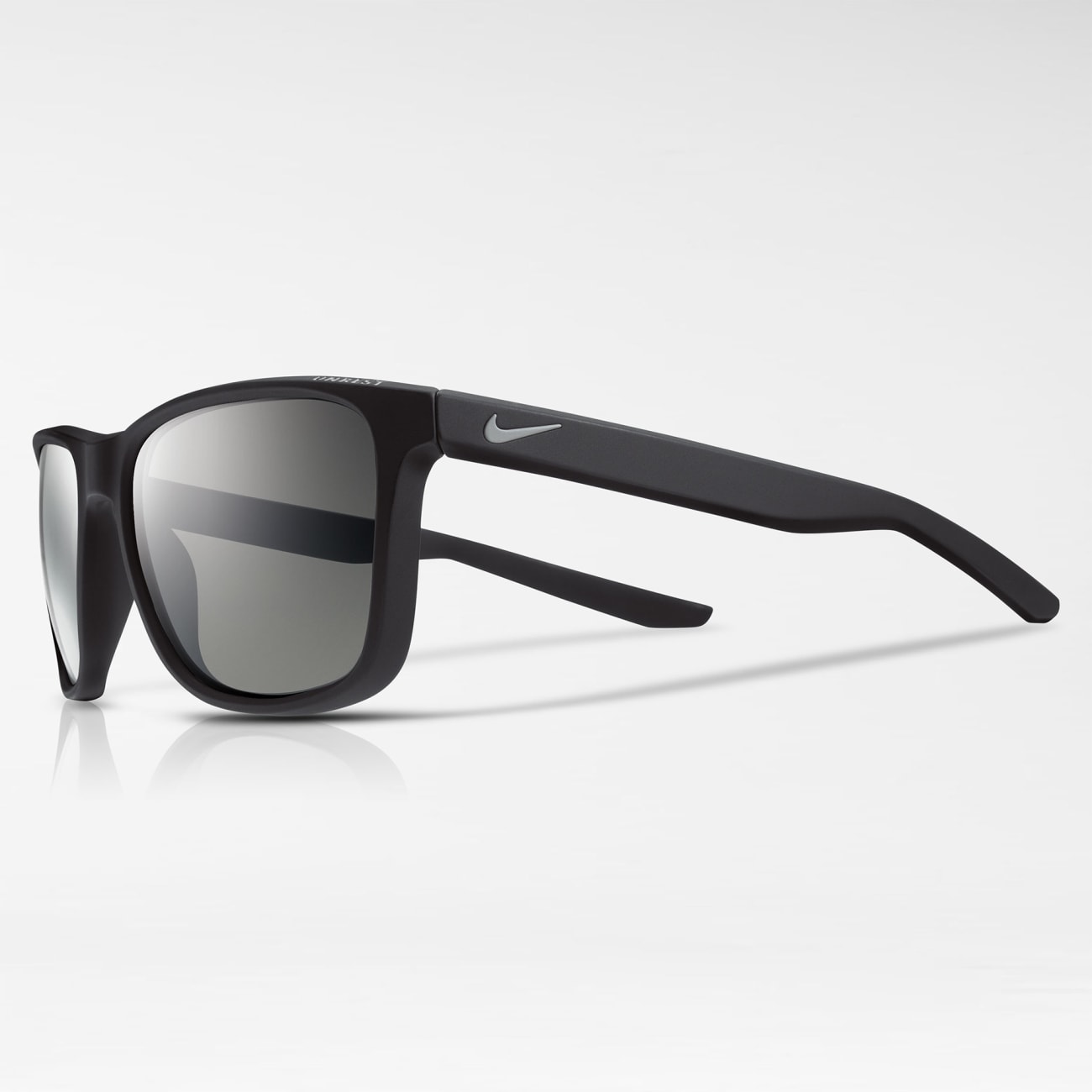 Nike SB Unrest Sunglasses