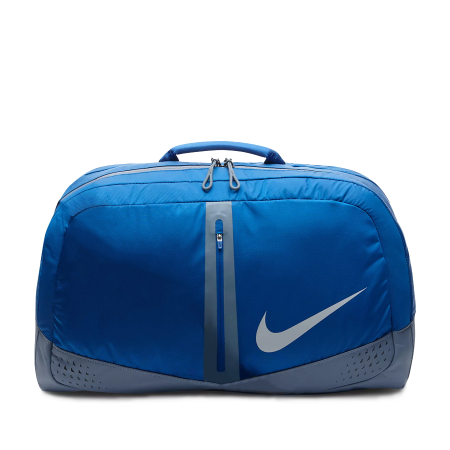 Nike Run Duffel Bag 34L