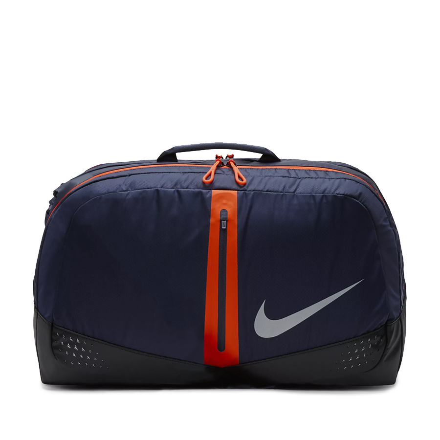 Nike Run Duffel Bag 34L