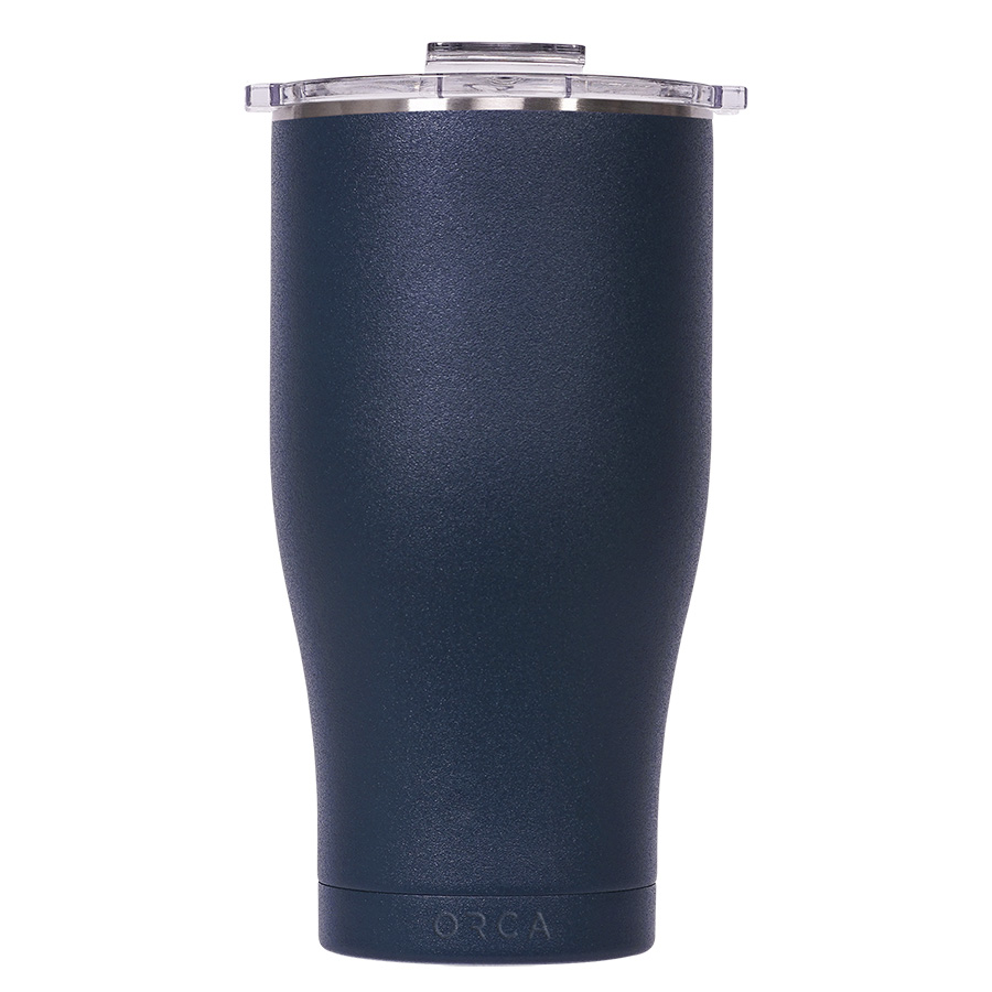 Orca Drinkware 27oz Chaser