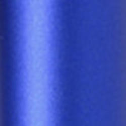 The Café - Duo-Tone Ceramic Mug colour variant 5