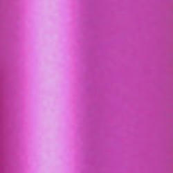 The Café - Duo-Tone Ceramic Mug colour variant 6