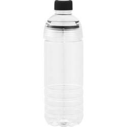 The Quench - Tritan Water Bottle colour variant 1