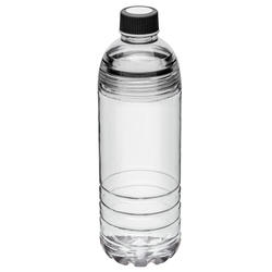 The Quench - Tritan Water Bottle colour variant 3