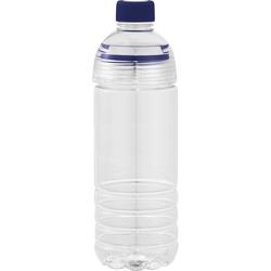 The Quench - Tritan Water Bottle colour variant 5