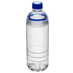 The Quench - Tritan Water Bottle colour variant 7