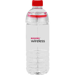 The Quench - Tritan Water Bottle colour variant 9