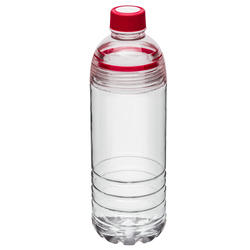 The Quench - Tritan Water Bottle colour variant 10