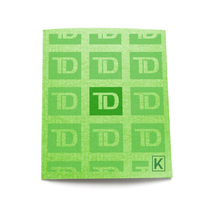 The Kliin - Reusable and Compostable Towel colour variant 2