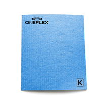 The Kliin - Reusable and Compostable Towel colour variant 5