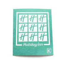 The Kliin - Reusable and Compostable Towel colour variant 8