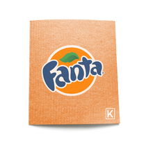 The Kliin - Reusable and Compostable Towel colour variant 12