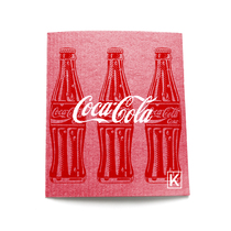 The Kliin - Reusable and Compostable Towel colour variant 17