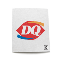 The Kliin - Reusable and Compostable Towel colour variant 21