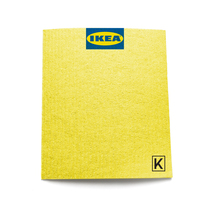The Kliin - Reusable and Compostable Towel colour variant 24