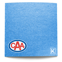 The Kliin Large - Reusable and Compostable Towel colour variant 5